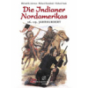 SV 650-4 Die Indianer Nordamerikas 16.-19 Jahrhundert