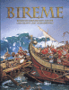 AP 009 " Bireme" - Römische Kriegskunst zur See