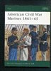 ACW Marines 1861-65