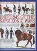 ENC-NAP Illustrated Encyclopedia of Uniforms of the Napoleonic Wars