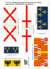 Rofur-Flags 1/72-161