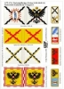 1/72-174 Kaiserlich-Katholische Truppen 1618-48 (1)