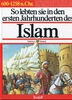 SoLe 0843-9 in den ersten Jahrhunderten des Islam 600-1258 n.Chr.