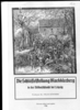 Die Schlüsselstellung Markleeberg in der Völkerschlacht bei Leipzig 1813