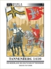 H+W 7 Tannenberg 1410