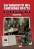 AP DI Der Infanterist des deutschen Heeres 1939-1945