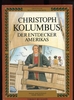 AW 1134 Christoph Kolumbus