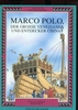 AW 1155 Marco Polo