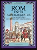 AW 1133 Rom unter Kaiser Augustus