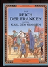AW 1177 Das Reich der Franken unter Karl dem Grossen