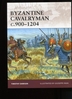 WAR 139 Byzantine Cavalryman c.900-1204