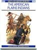 MAA 163 The American Plains Indians