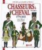 H&C Band 17 Chasseurs a Cheval 1779-1815 (1)