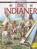 BIDG-Die Indianer