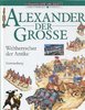 GV Alexander der Große