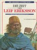 DGE Leif Eriksson