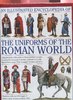 ENC-The Uniforms of the Roman World