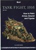 AP 052 Tank Fight, 1916