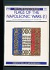 MAA 77 Flags of the Napoeonic Wars (1)