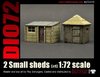 RIS 72016 Small Sheds (1)