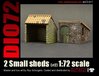 RIS 72017 Small Sheds (2)