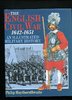 PH-The English Civil War 1642-1651