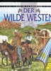 BIDG-Der Wilde Westen