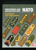 BLD-Nato Uniformen und Abzeichen der Nato
