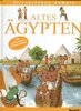 AD-Altes Ägypten