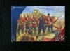 PM 033 Britische Infanterie (Zulu War) 1877-1881
