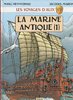 JM-La Marine Antique (1)