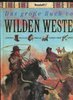 TF- Das große Buch vom Wilden Westen