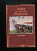 Guddat- Handbuch zur preußischen Militärgeschichte 1701-1786