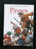 SV-871 Piraten 1660-1730