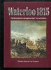 Keusgen- Waterloo 1815
