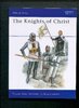 MAA 155 The Knights of Christ