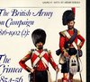 MAA 196 The British Army on Campaign 1816-1902 (2) The Crimea 1854-56
