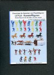 Leyla-Western Katalog